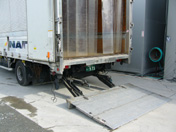 �p���[�Q�[�g�@�摜001