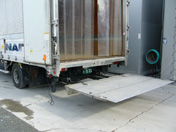 �p���[�Q�[�g�@�摜002