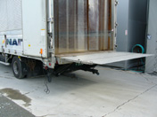 �p���[�Q�[�g�@�摜003