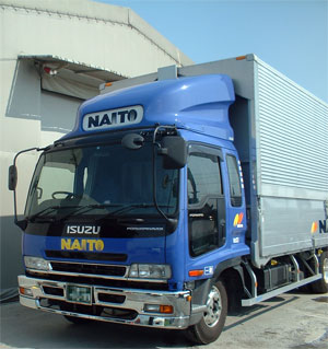 4t�E�B���O02