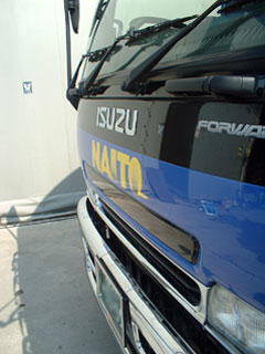 4t�E�B���O01