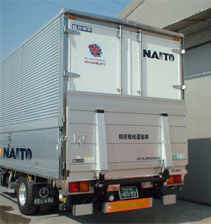 4t�E�B���O04