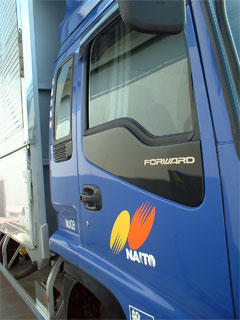 4t�E�B���O03