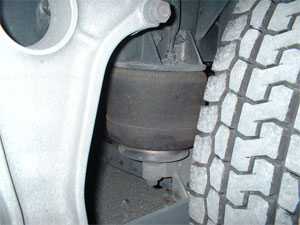 4t�E�B���O05