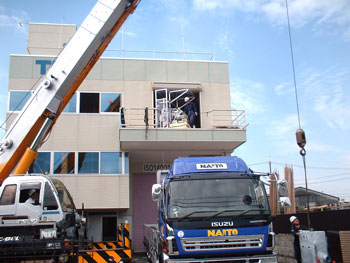 �����@�B���o��Ɓ@���o����