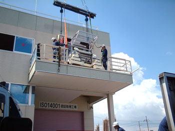 �����@�B���o��Ɓ@���o����