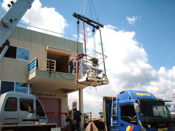 �����@�B���o��Ɓ@���o����