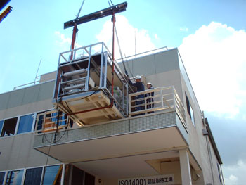 �����@�B���o��Ɓ@���o����