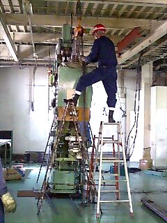 001�@���`�@�̔��o�@�������