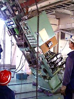 002�@���`�@�̔��o�E������Ɓ@�����@�B�A��