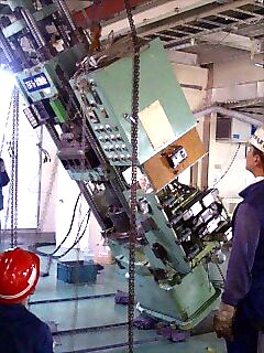 002�@���`�@�̔��o�@�������