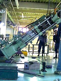 003�@���`�@�̔��o�@�������