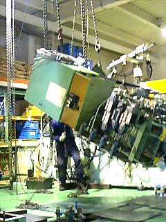 004�@���`�@�̔��o�@�������