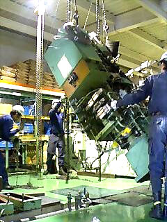 005�@���`�@�̔��o�@�������