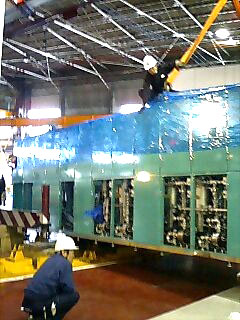 003�@���@�̔�����Ɓ@�����@�B�����@�d�ʕ�����