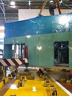 004�@���@�̔�����Ɓ@�����@�B�����@�d�ʕ�����