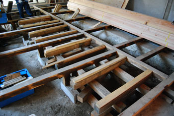 003�@������p�d�C�F�̔����E���o��Ɓ@���̂P