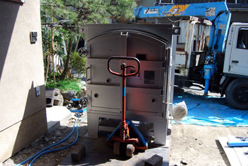 010�@������p�d�C�F�̔����E���o��Ɓ@���̂P