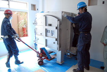 011�@������p�d�C�F�̔����E���o��Ɓ@���̂P