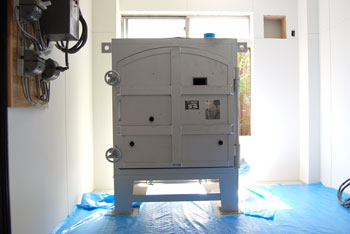 012�@������p�d�C�F�̔����E���o��Ɓ@���̂P