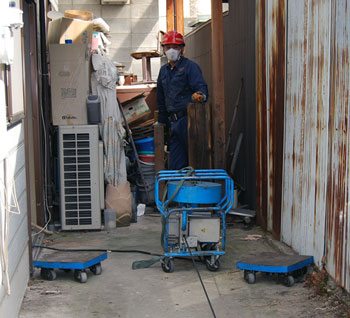 005�@������p�d�C�F�̔����E���o��Ɓ@����2