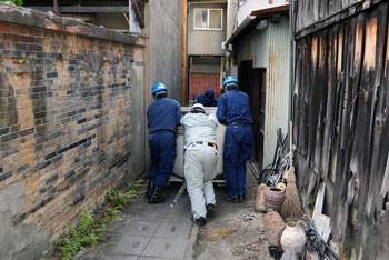 006�@������p�d�C�F�̔����E���o��Ɓ@����2