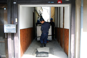 007�@������p�d�C�F�̔����E���o��Ɓ@����2