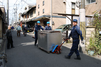 010�@������p�d�C�F�̔����E���o��Ɓ@����2