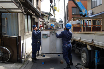 011�@������p�d�C�F�̔����E���o��Ɓ@����2