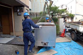 012�@������p�d�C�F�̔����E���o��Ɓ@����2