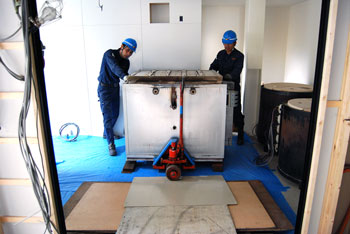 016�@������p�d�C�F�̔����E���o��Ɓ@����2