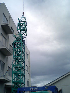 006�@�����ւ̔�����Ɓ@�����@�B�����@�d�ʕ�����