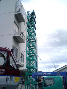 007�@�����ւ̔�����Ɓ@�����@�B�����@�d�ʕ�����