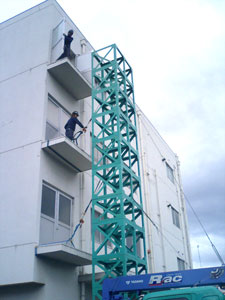 008�@�����ւ̔�����Ɓ@�����@�B�����@�d�ʕ�����