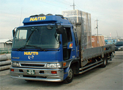 �����@�B�E��ʉݕ��A���@�摜001