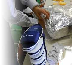 ���i���i�E�o�א����Ɩ��@�摜001