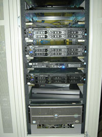 �T�[�o�[�A���@�l�b�g���[�N�@��@�ړ]�@���o�@�����@���z��