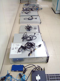 �T�[�o�[�A���@�l�b�g���[�N�@��@�ړ]�@���o�@�����@���z��