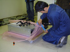 �T�[�o�[�A���@�l�b�g���[�N�@��@�ړ]�@���o�@�����@���z��