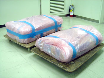 �T�[�o�[�A���@�l�b�g���[�N�@��@�ړ]�@���o�@�����@���z��