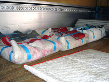 �T�[�o�[�A���@�l�b�g���[�N�@��@�ړ]�@���o�@�����@���z��