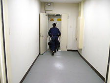 �T�[�o�[�A���@�l�b�g���[�N�@��@�ړ]�@���o�@�����@���z��