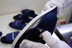 ���i���i�E�o�א����Ɩ��@���i���