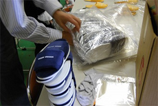 ���i���i�E�o�א����Ɩ��@�o�׉ב���