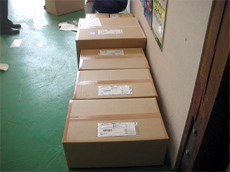 ���i���i�E�o�א����Ɩ��@�o�׋Ɩ�